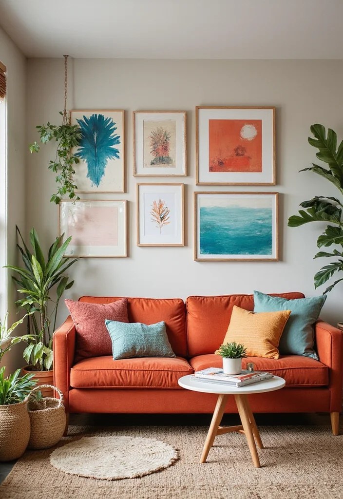 10 Peel-and-Stick Transformation Products to Revamp Your Home Decor - Conclusion 1