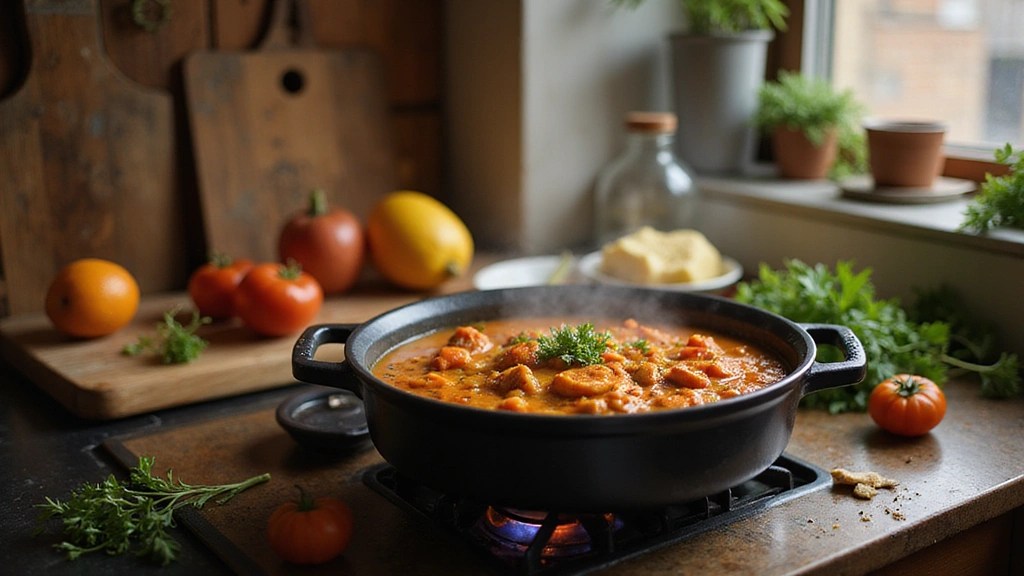 One-Pot Dinners Your Family Will Beg You to Make Again!