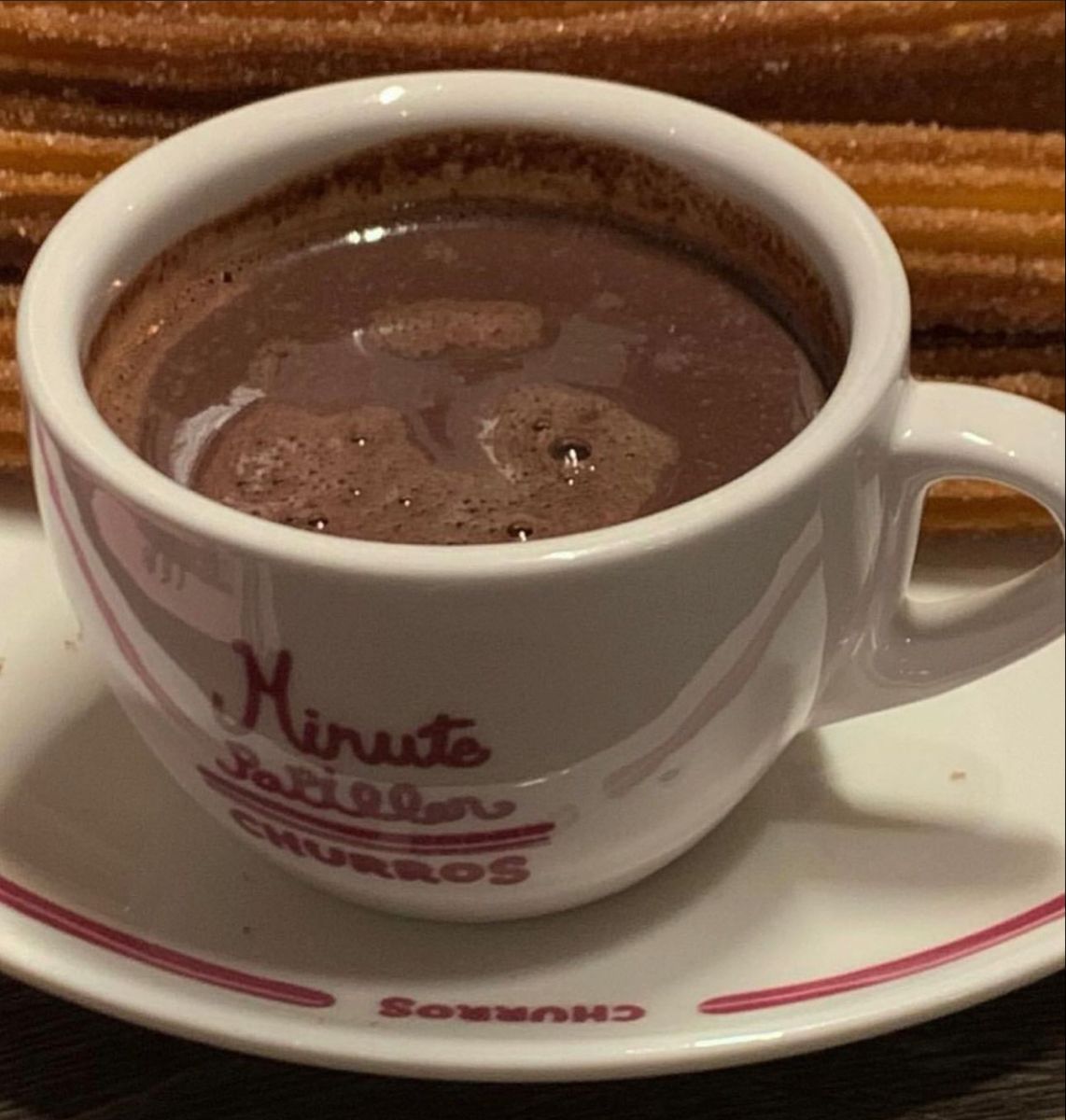 Create Your Own Cocoa Snack Platter: 7 Delicious Combinations You Can't Resist! - 6. Spicy Cocoa Treats 1