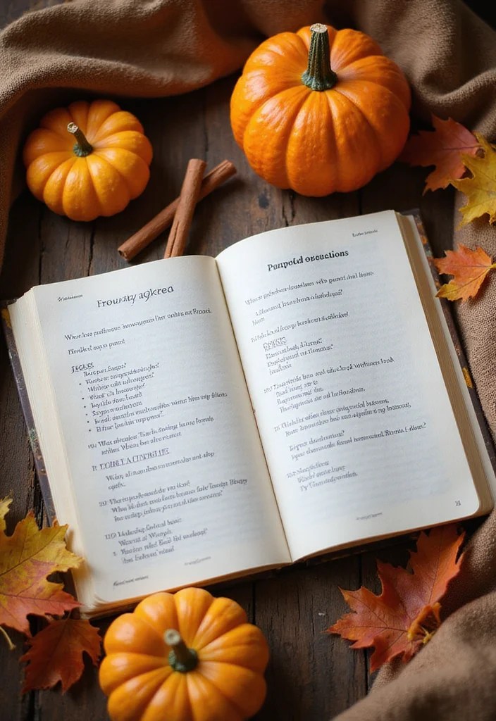 Indulge in Pumpkin Waffles: The Perfect Thanksgiving Breakfast in Bed Recipe! 🧇 - Frequently Asked Questions about Pumpkin Waffles 1