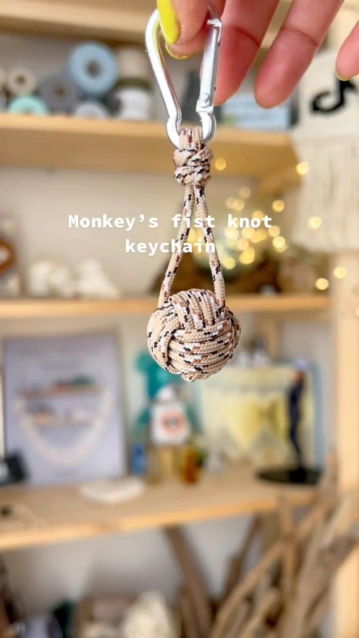 10 Key Holders That Are More Than Just Functional: Transform Your Entryway! - 7. Fun Themed Key Holders 1