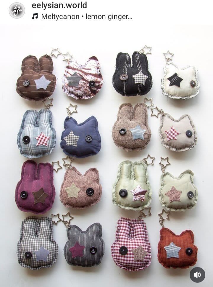10 Key Holders That Are More Than Just Functional: Transform Your Entryway! - 7. Fun Themed Key Holders 2